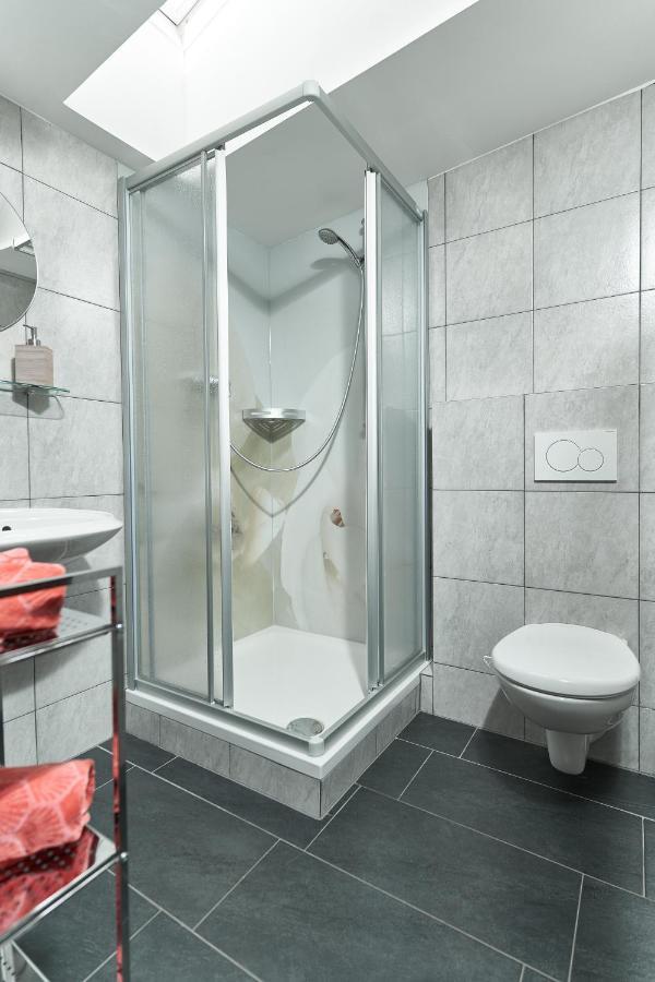 Freestyle Apartment Sautens Extérieur photo