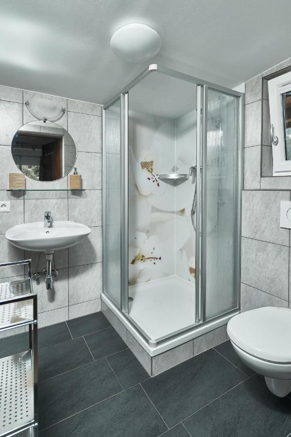 Freestyle Apartment Sautens Extérieur photo